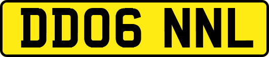 DD06NNL