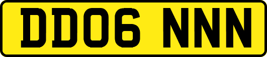 DD06NNN