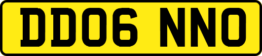 DD06NNO
