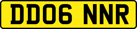 DD06NNR