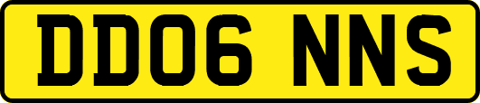 DD06NNS