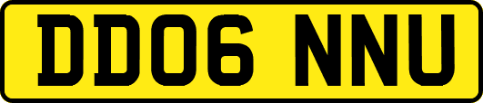 DD06NNU