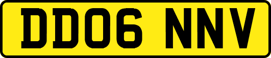 DD06NNV