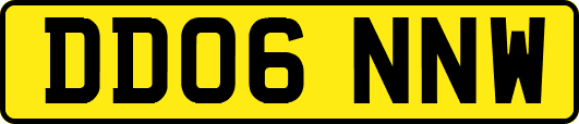 DD06NNW