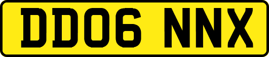 DD06NNX