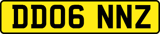 DD06NNZ