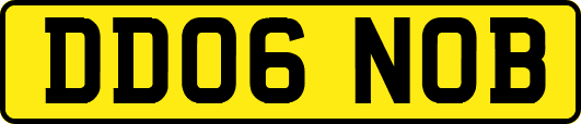 DD06NOB