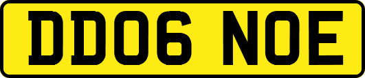 DD06NOE