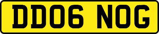 DD06NOG
