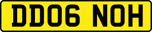 DD06NOH