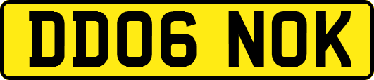 DD06NOK