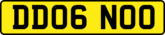DD06NOO