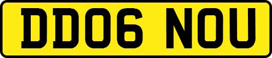 DD06NOU