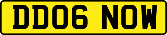 DD06NOW
