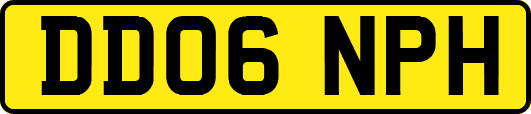 DD06NPH