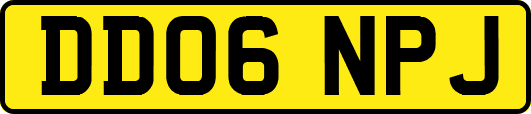 DD06NPJ