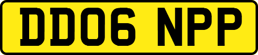 DD06NPP