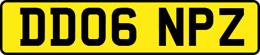 DD06NPZ