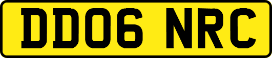 DD06NRC