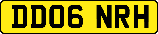 DD06NRH