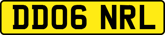 DD06NRL