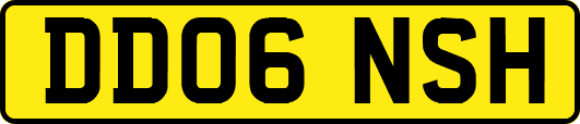DD06NSH