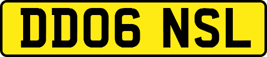 DD06NSL