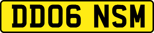 DD06NSM