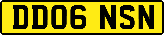 DD06NSN