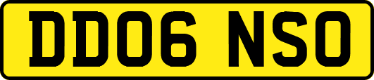DD06NSO