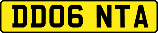 DD06NTA