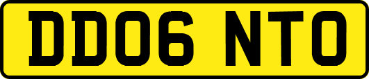 DD06NTO