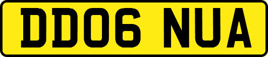 DD06NUA