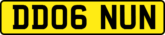 DD06NUN