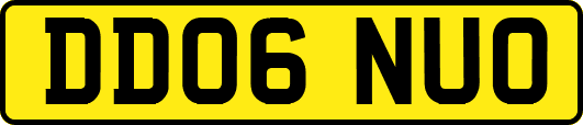 DD06NUO