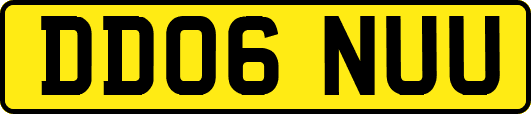 DD06NUU
