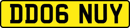 DD06NUY