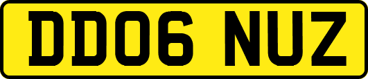 DD06NUZ