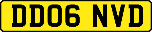 DD06NVD