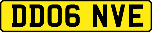 DD06NVE