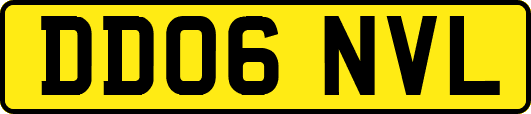DD06NVL