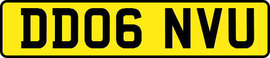 DD06NVU