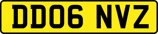 DD06NVZ