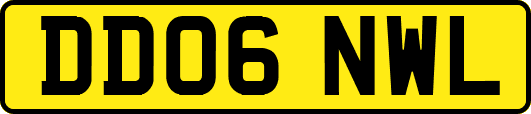 DD06NWL