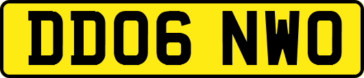 DD06NWO