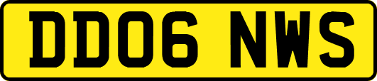 DD06NWS