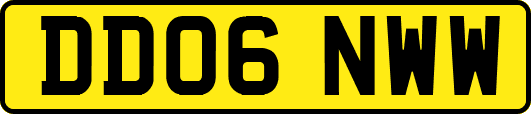 DD06NWW
