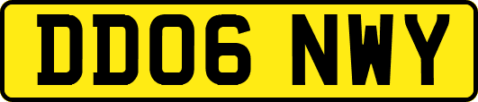 DD06NWY