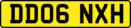 DD06NXH