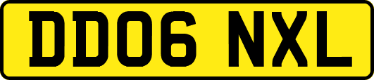 DD06NXL